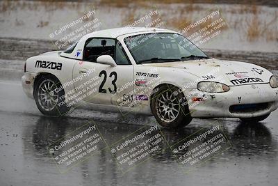 media/Nov-15-2025-CalClub SCCA (Sat) [[7bfa5a7151]]/Qualifying/Group 5/